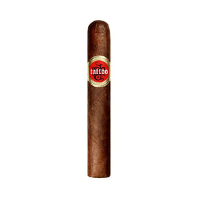 Tatuaje Tattoo Caballero Single Cigar