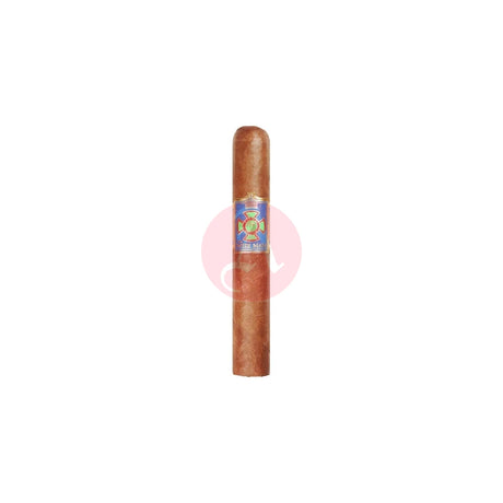 The Wise Man Corojo Corona Single Cigar