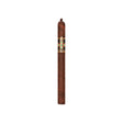 The Wise Man Maduro Lancero single cigar