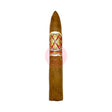 Arturo Fuente OpusX Taste of Love Perfecxion #77 Shark Single Cigar