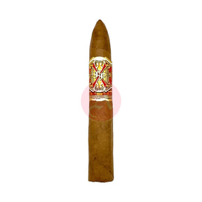 Arturo Fuente OpusX Taste of Love Perfecxion #77 Shark Single Cigar
