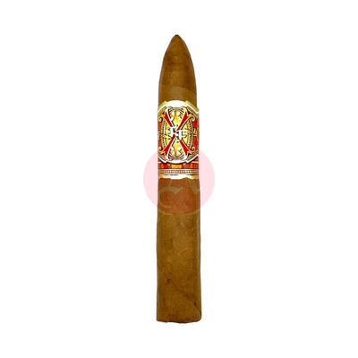 Arturo Fuente OpusX Taste of Love Perfecxion #77 Shark Single Cigar