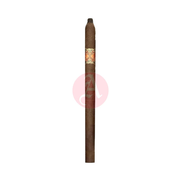 Arturo Fuente OpusX Toymaker