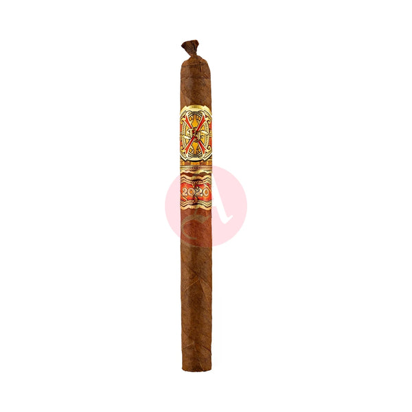 Arturo Fuente OpusX Toymakers Vintage Series Toymaker