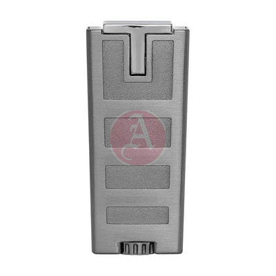 Trezo Triple Lighter, G2