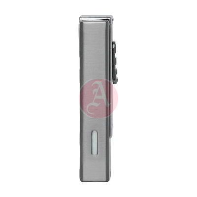 Trezo Triple Lighter, G2