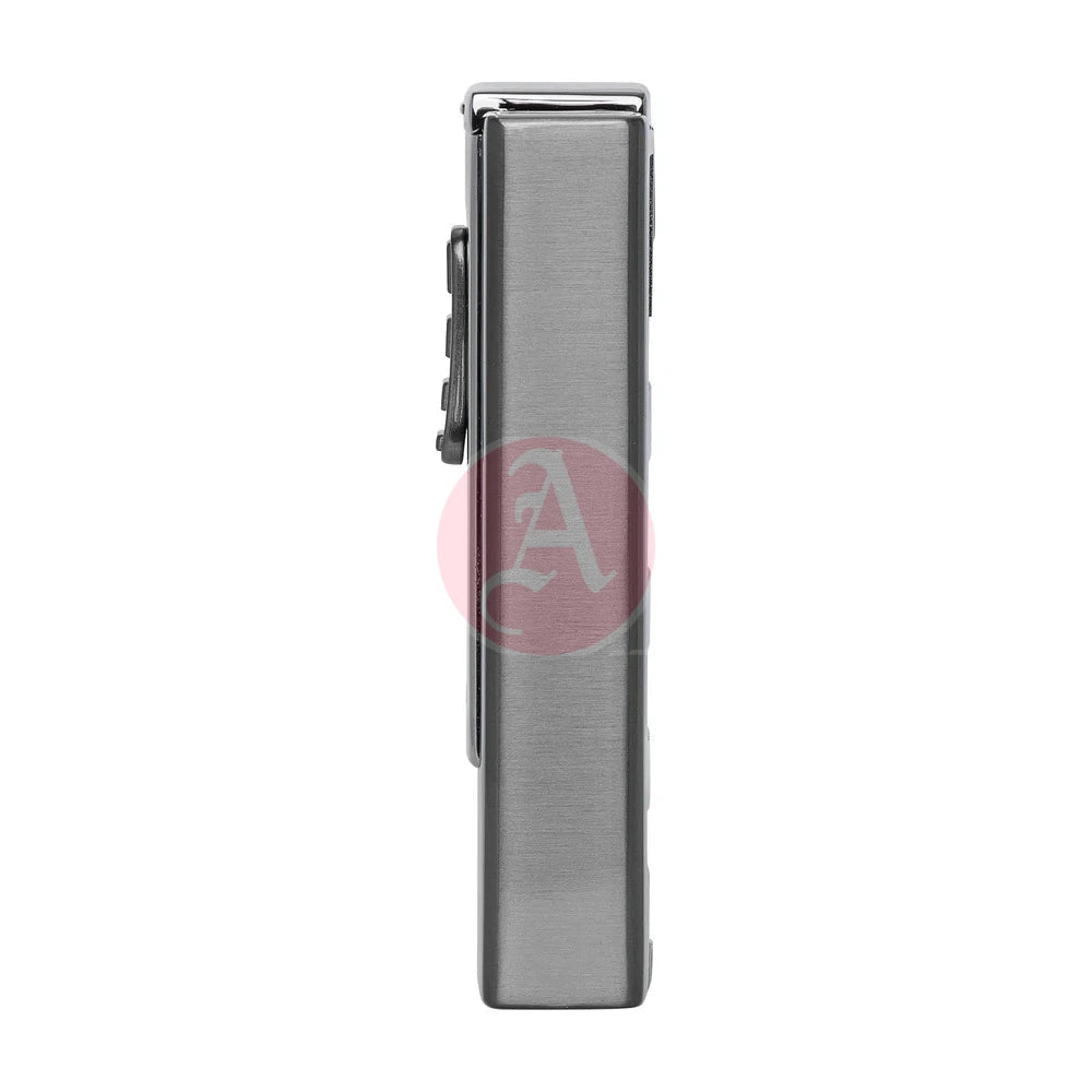 Trezo Triple Lighter, G2