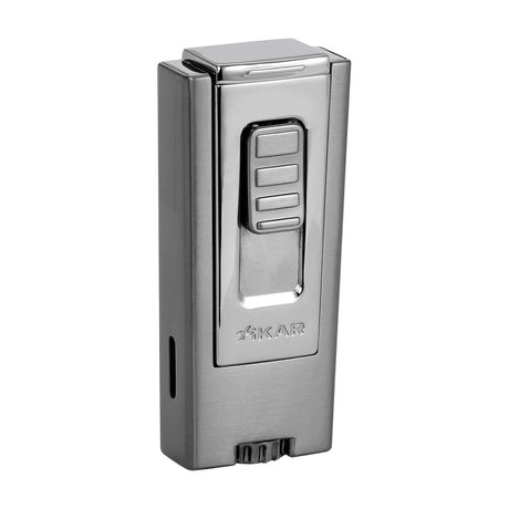 Trezo Triple Lighter, G2