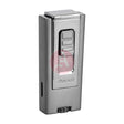 Trezo Triple Lighter, G2