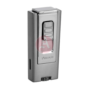 Trezo Triple Lighter, G2