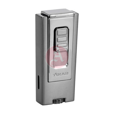 Trezo Triple Lighter, G2