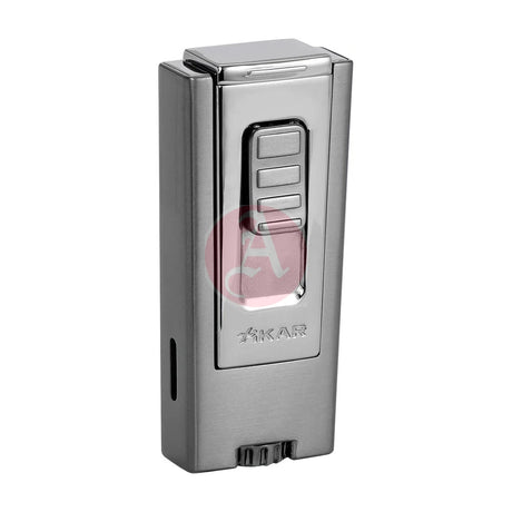 Trezo Triple Lighter, G2