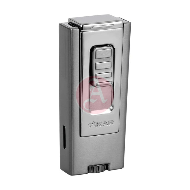 Trezo Triple Lighter, G2