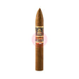 Trinidad Espiritu Miami LE Belicoso 6.13 x 52