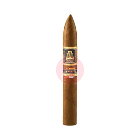 Trinidad Espiritu Miami LE Belicoso 6.13 x 52