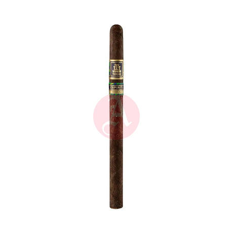 Trinidad Espiritu Series No.2 Fundador Single Cigar