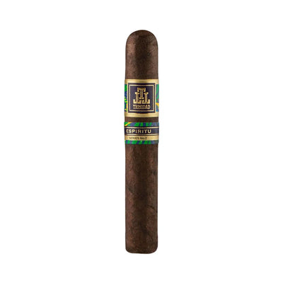 Trinidad Espiritu Series No.2 Magnum