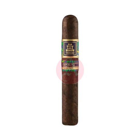 Trinidad Espiritu Series No.2 Magnum Single Cigar