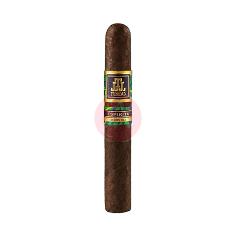 Trinidad Espiritu Series No.2 Toro Single Cigar