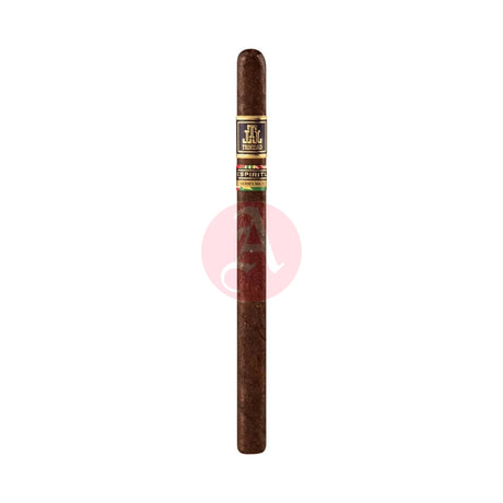 Trinidad Espiritu Series No.3 Fundador Single Cigar