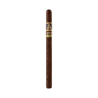 Trinidad Espiritu Series No.1 Fundador