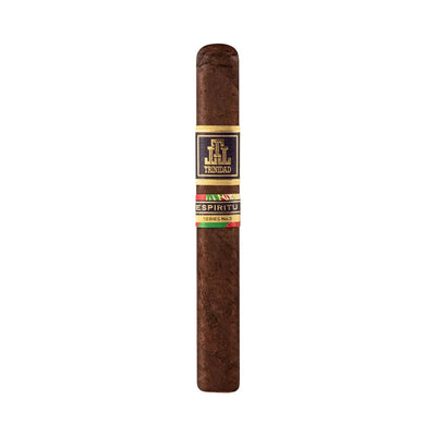 Trinidad Espiritu Series No.3 Magnum