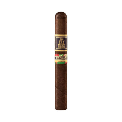 Trinidad Espiritu Series No.3 Toro