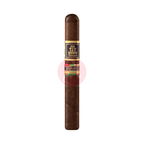 Trinidad Espiritu Series No.3 Toro Single Cigar