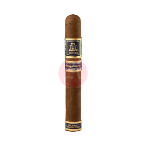 Trinidad Tommy Bahama Island Collection Breeze Toro