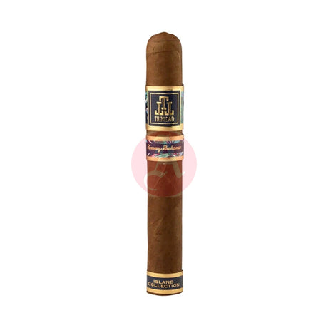 Trinidad Tommy Bahama Island Collection Breeze Toro