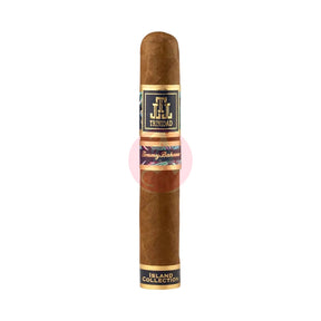 Trinidad Tommy Bahama Island Collection Harbor