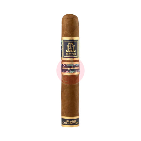 Trinidad Tommy Bahama Island Collection Harbor