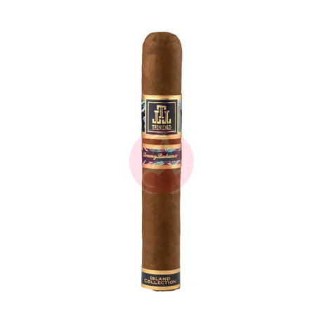 Trinidad Tommy Bahama Island Collection Marlin Gordo