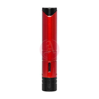 Turrim Single Flame Red 563Rd