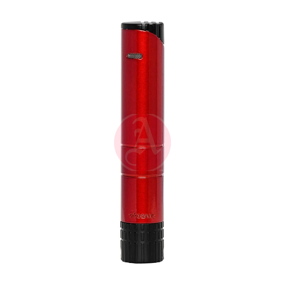 Turrim Single Flame Red 563Rd