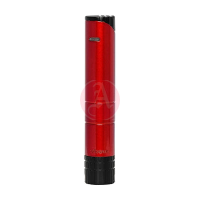 Turrim Single Flame Red 563Rd