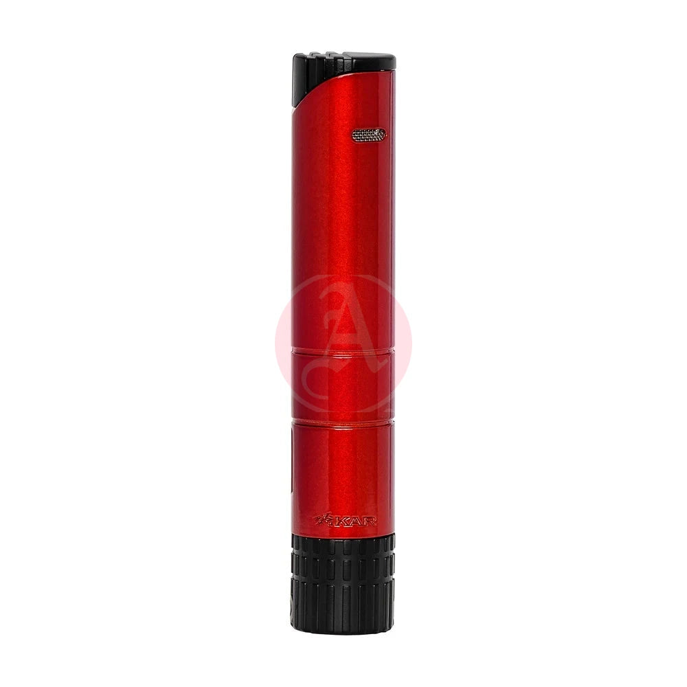 Turrim Single Flame Red 563Rd