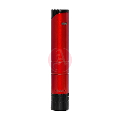 Turrim Single Flame Red 563Rd