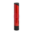 Turrim Single Flame Red 563Rd