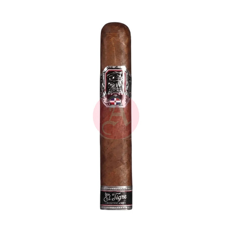 Drew Estate Undercrown El Tigre Robusto Single Cigar