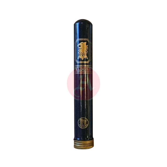 Undercrown Maduro Blue Gran Toro Tubo 6.00 x 52