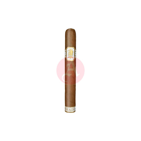 Undercrown Shade White Gran Toro Tubos single cigar