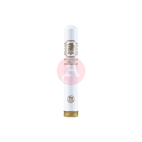 Undercrown Shade White Gran Toro Tubos single tube