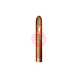 Undercrown Sungrown Belicoso single cigar