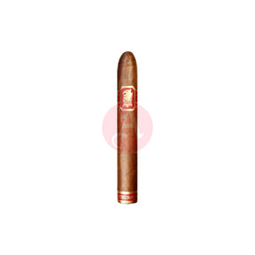 Undercrown Sungrown Belicoso single cigar