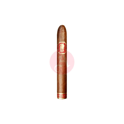 Undercrown Sungrown Belicoso single cigar