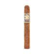 United Cigars Gold Star Toro single cigar