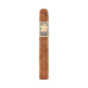 United Cigars Gold Star Toro single cigar