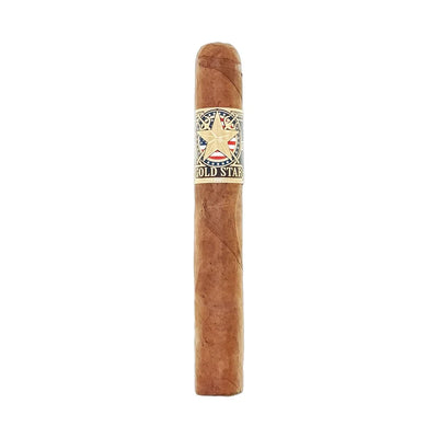 United Cigars Gold Star Toro single cigar