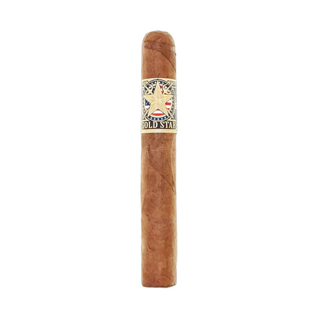 United Cigars Gold Star Toro single cigar
